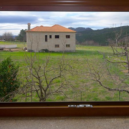 Getaway Home Bilho Dış mekan fotoğraf