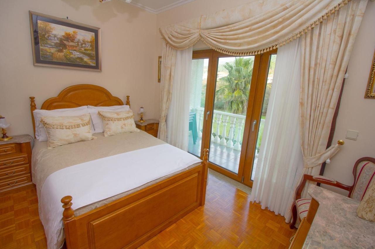 Getaway Home Bilho Dış mekan fotoğraf
