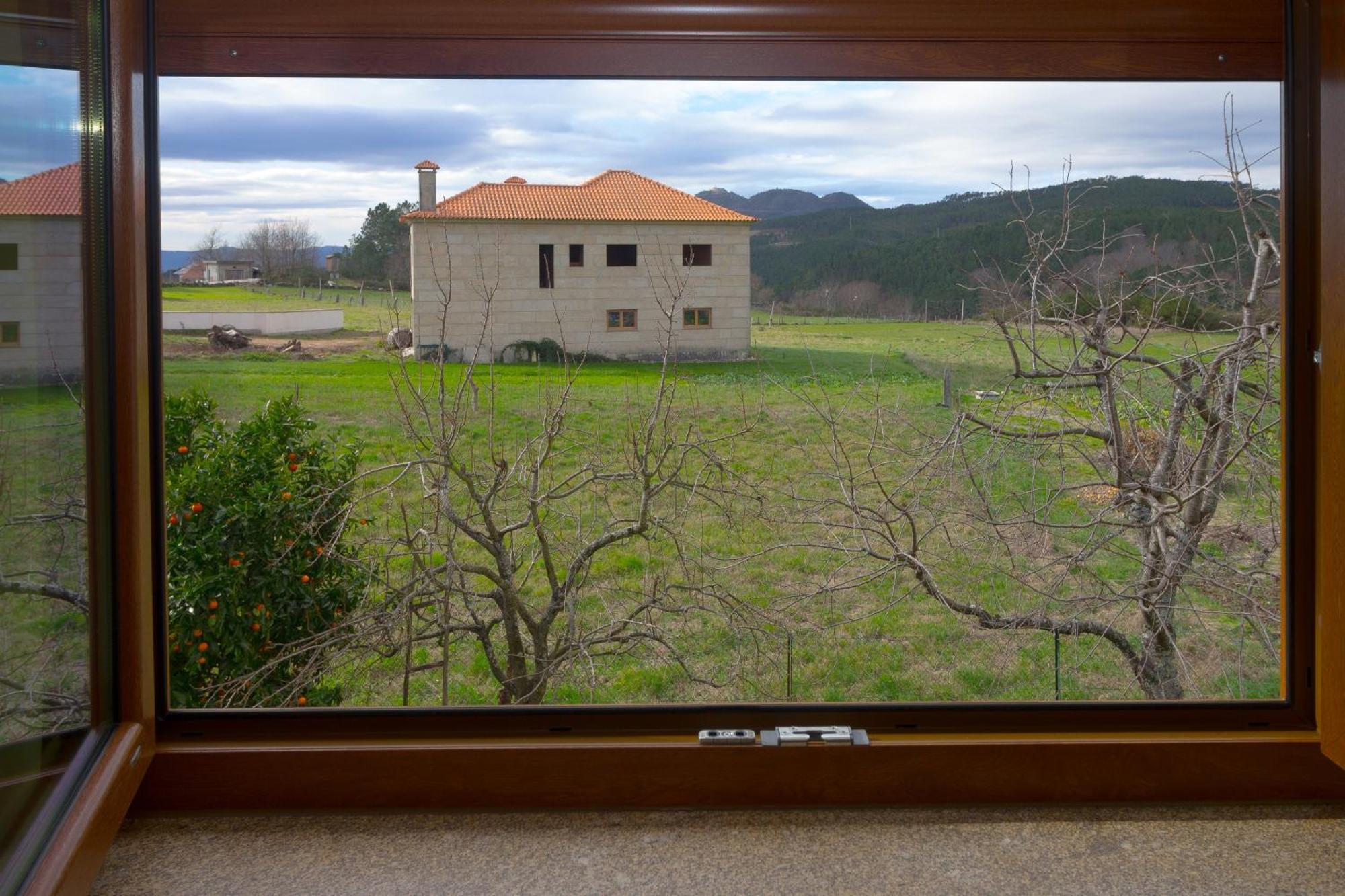 Getaway Home Bilho Dış mekan fotoğraf