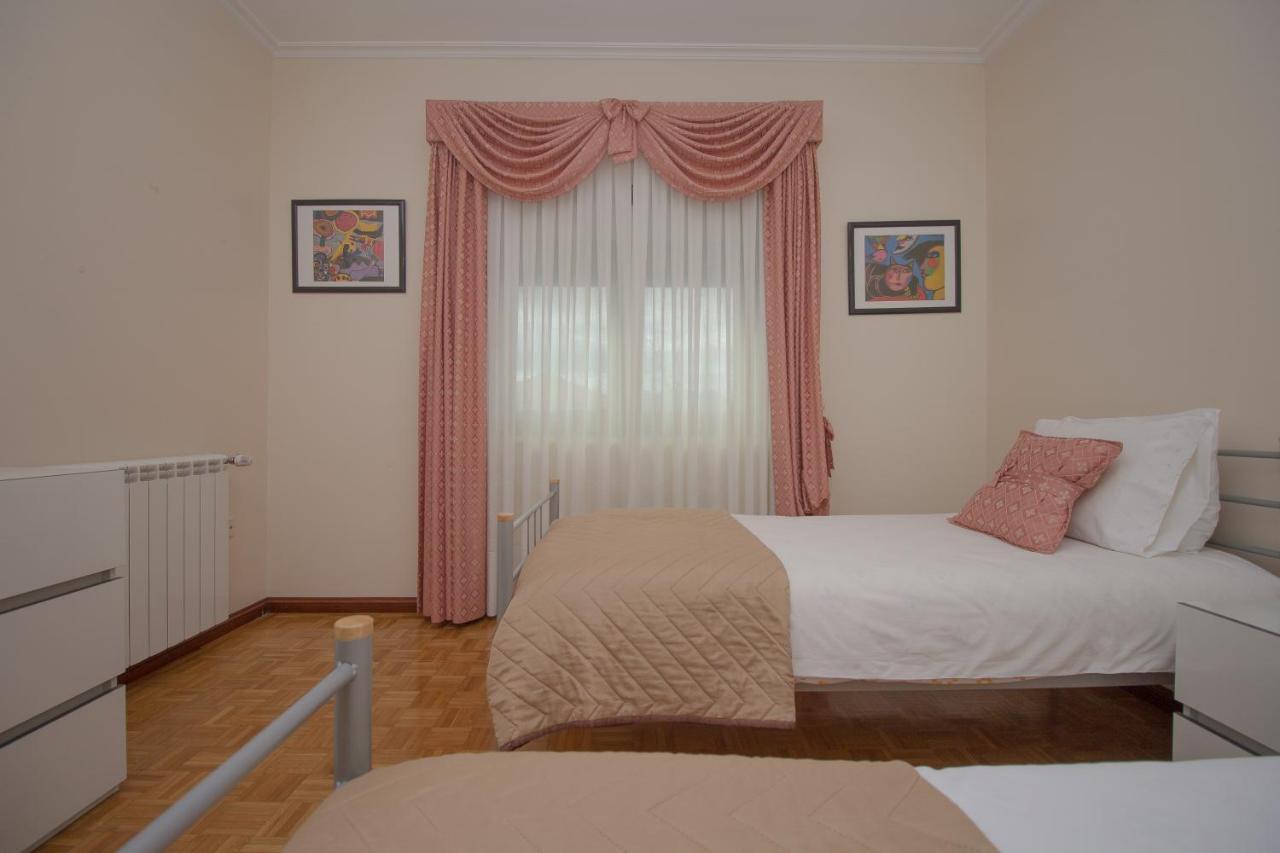 Getaway Home Bilho Dış mekan fotoğraf