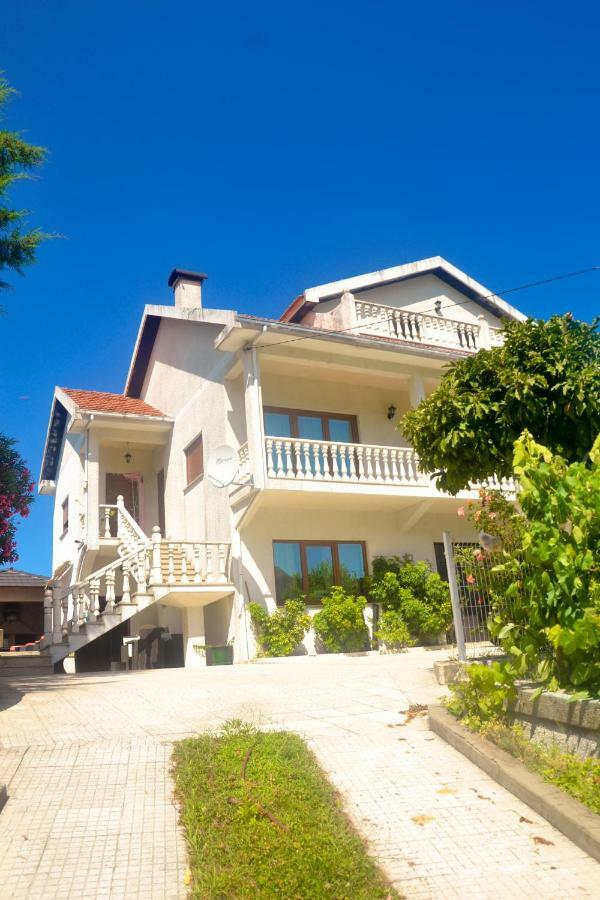 Getaway Home Bilho Dış mekan fotoğraf