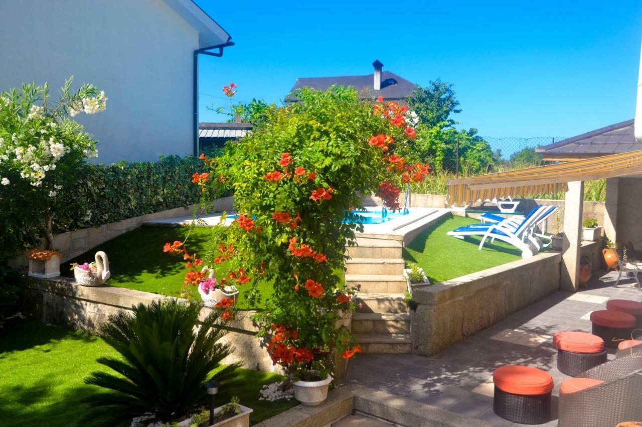 Getaway Home Bilho Dış mekan fotoğraf