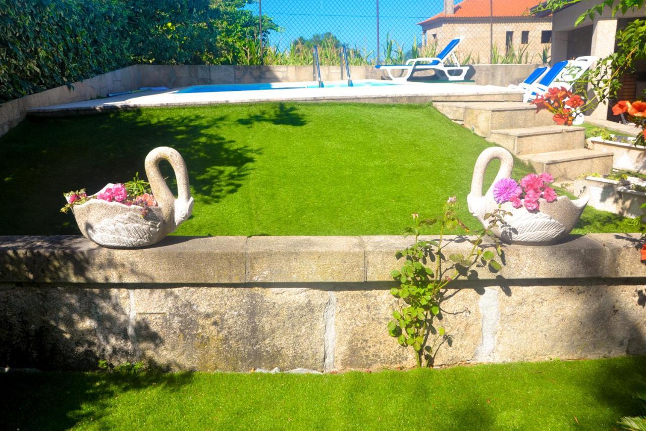 Getaway Home Bilho Dış mekan fotoğraf