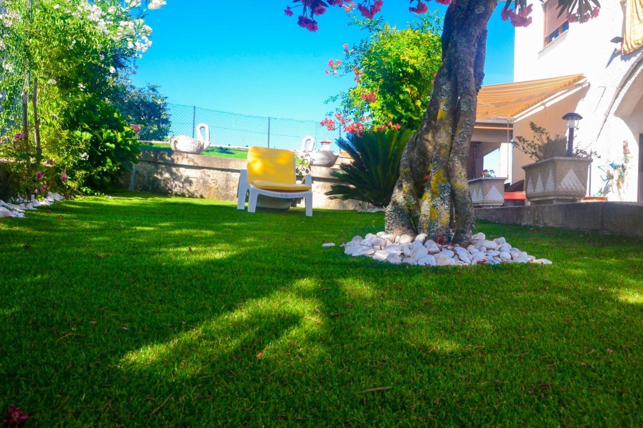 Getaway Home Bilho Dış mekan fotoğraf